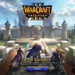 Hướng dẫn chơi cá cược eSport game Warcraft 3 tại JBO.ai