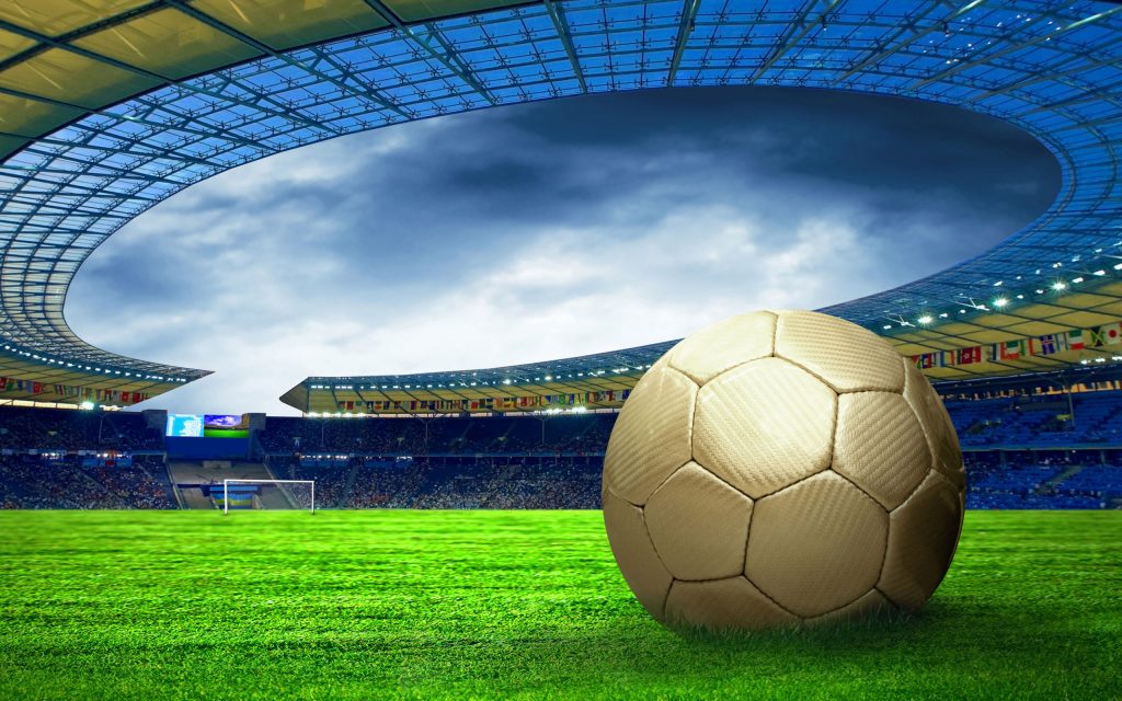 Tìm hiểu về kèo 2 hòa trong cá cược bóng đá | JBO VietNam
