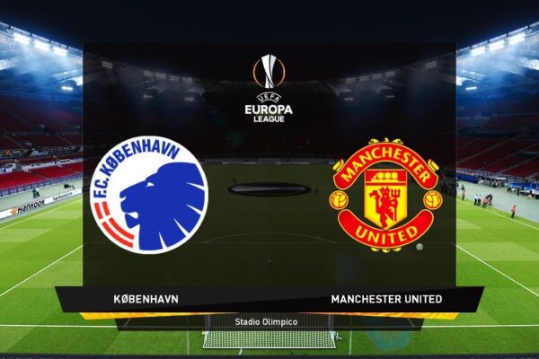 Nhận định bóng đá Man United vs Copenhagen, 2h00 ngày 11/8: Uy lực ứng viên số 1