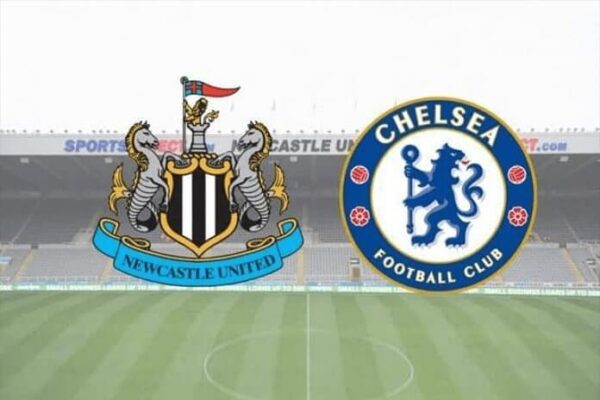 Soi kèo Newcastle United vs Chelsea, NHA, 19h30 – 21/11