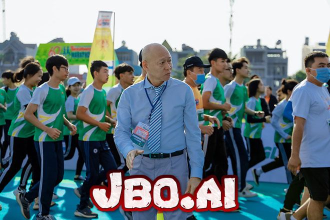 Ban tổ chức các cuộc thi cần làm việc tích cực hơn | JBO VietNam