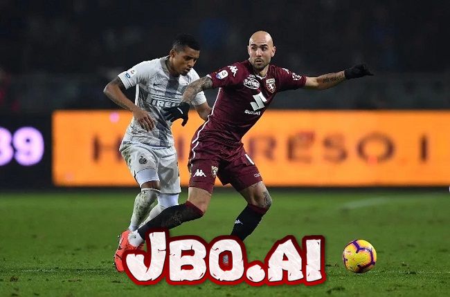 Những thông tin soi kèo bóng đá Udinese vs Torino | JBO VietNam
