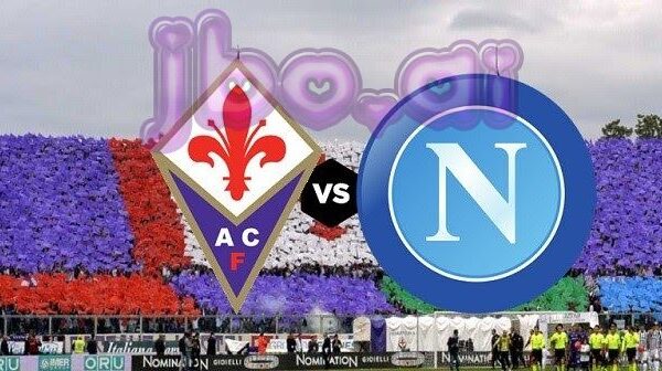Soi kèo Fiorentina vs Napoli ngày 16/05/2021 – Vô Địch Quốc  Gia Ý [Serie A]