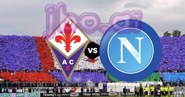 Soi kèo Fiorentina vs Napoli ngày 16/05/2021
