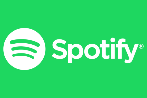 Đánh giá Spotify chi tiết và chân thực nhất từ người dùng