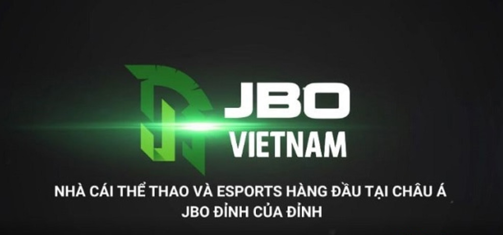 JBO - Nhà Cái Uy tín tặng tiền cược miễn phí | JBO VietNam