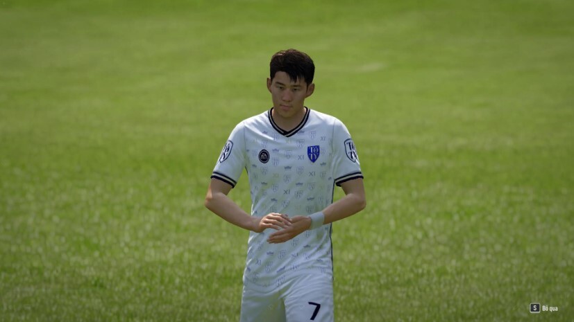 Son-Heung-Min-Fo4-Review