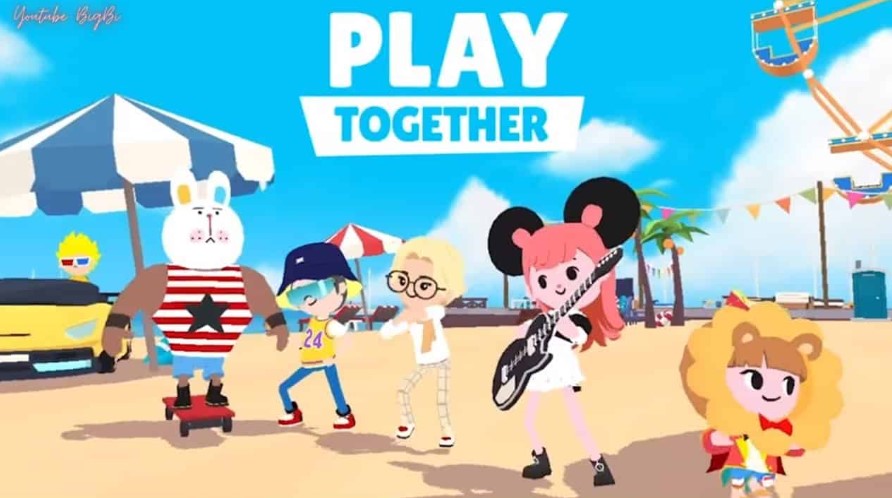anh-play-together