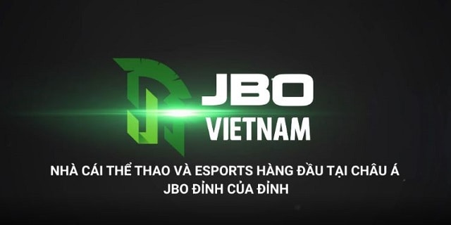 JBO-nha-cai-the-thao-hang-dau